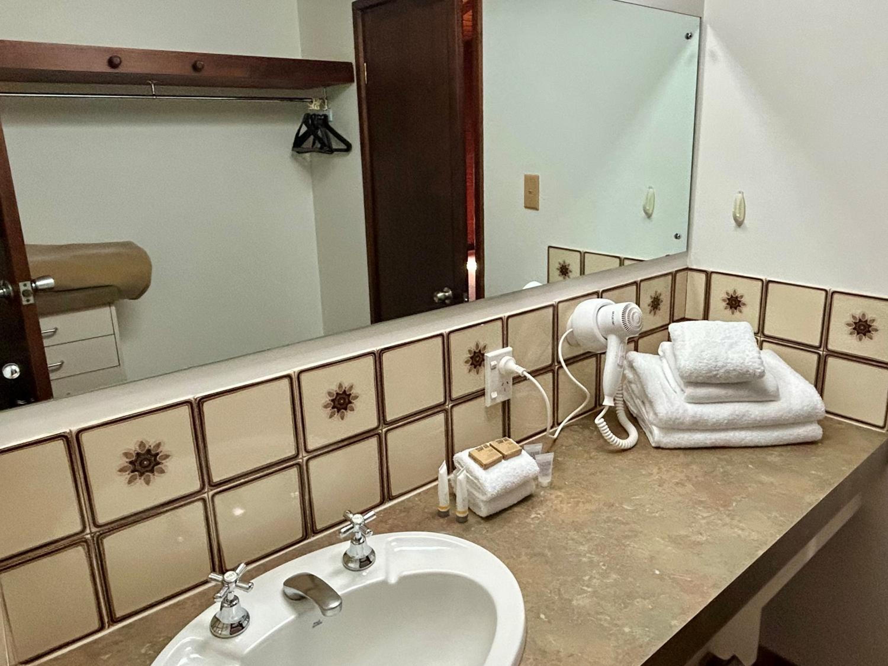 Econo Lodge Port Augusta