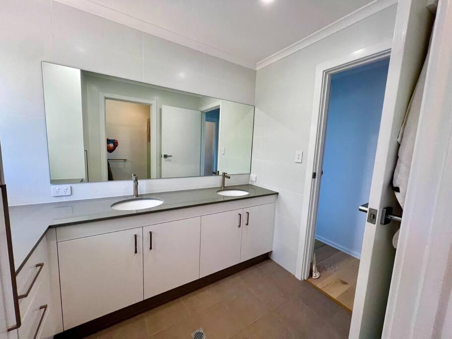 Cactus- Spectacular Views On The Ocean Front Pet friendly