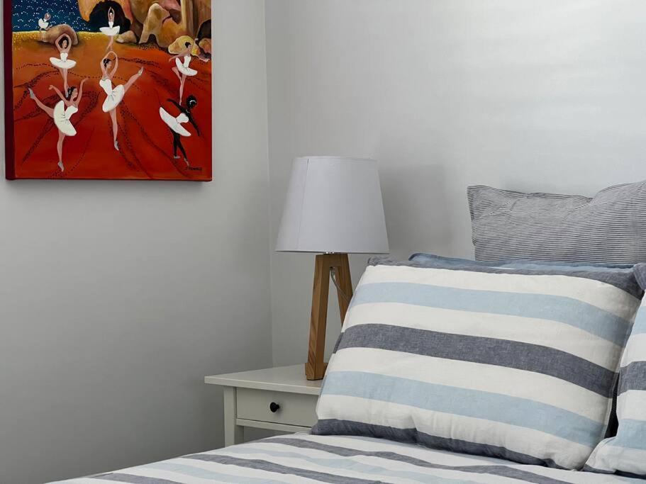 Cactus- Spectacular Views On The Ocean Front Pet friendly