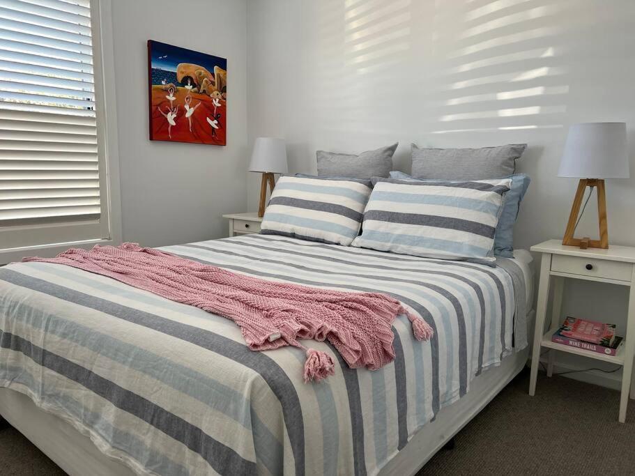 Cactus- Spectacular Views On The Ocean Front Pet friendly