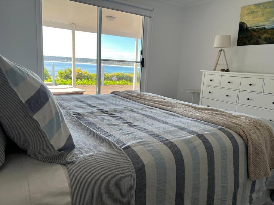 Cactus- Spectacular Views On The Ocean Front Pet friendly