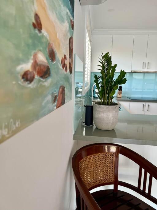 Cactus- Spectacular Views On The Ocean Front Pet friendly