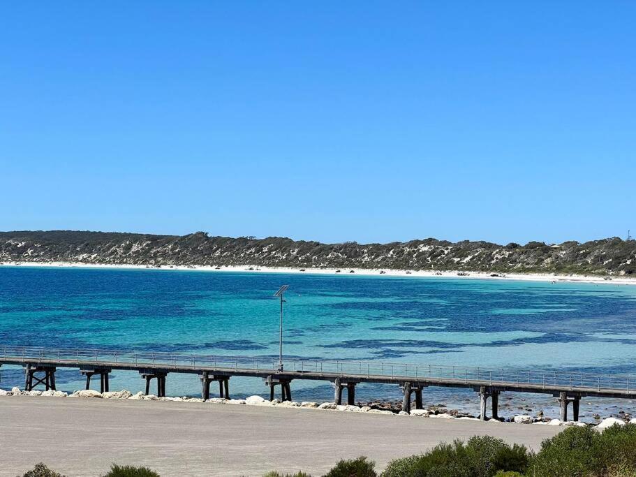 Cactus- Spectacular Views On The Ocean Front Pet friendly