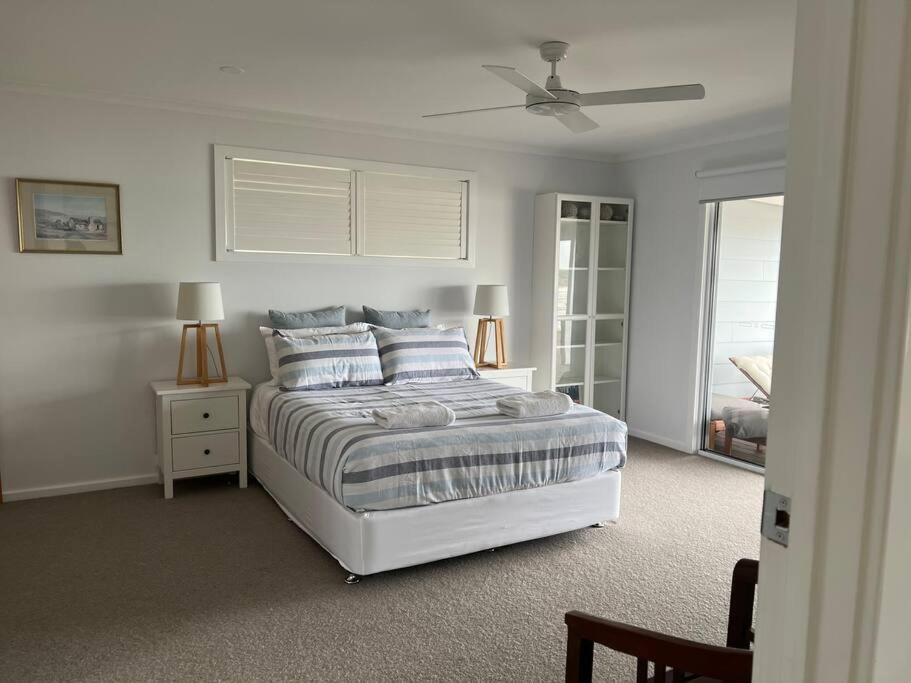 Cactus- Spectacular Views On The Ocean Front Pet friendly