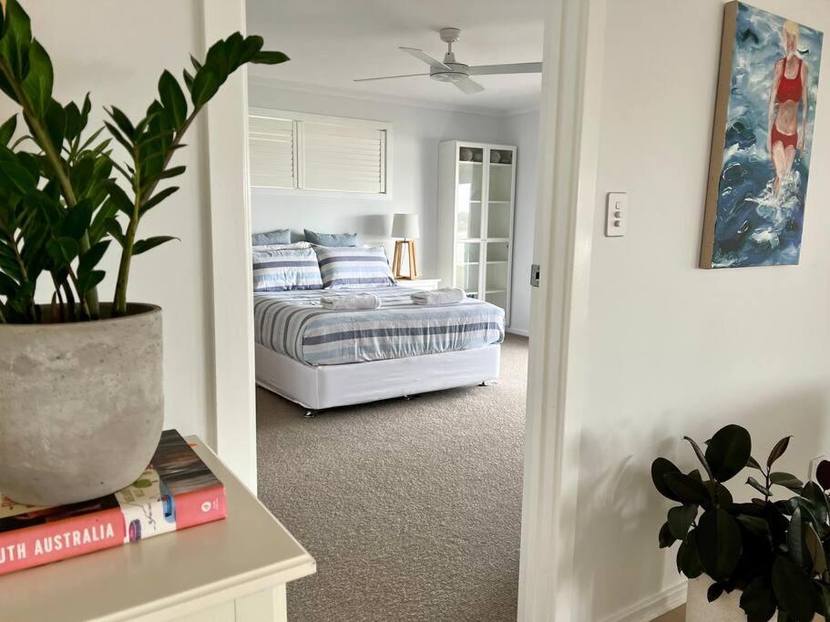 Cactus- Spectacular Views On The Ocean Front Pet friendly