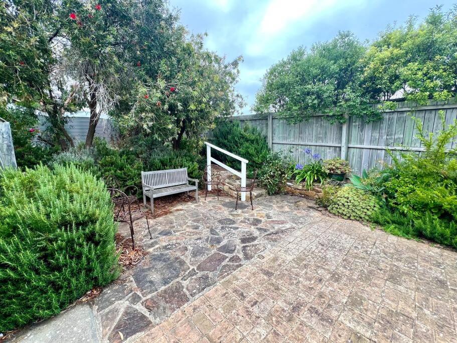 Cactus- Spectacular Views On The Ocean Front Pet friendly