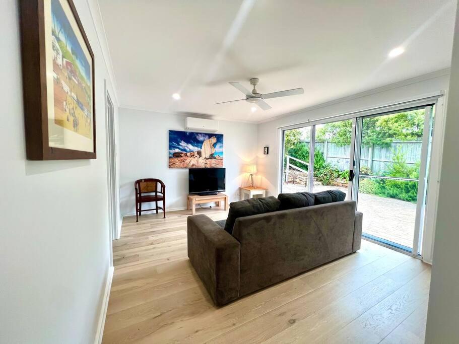 Cactus- Spectacular Views On The Ocean Front Pet friendly