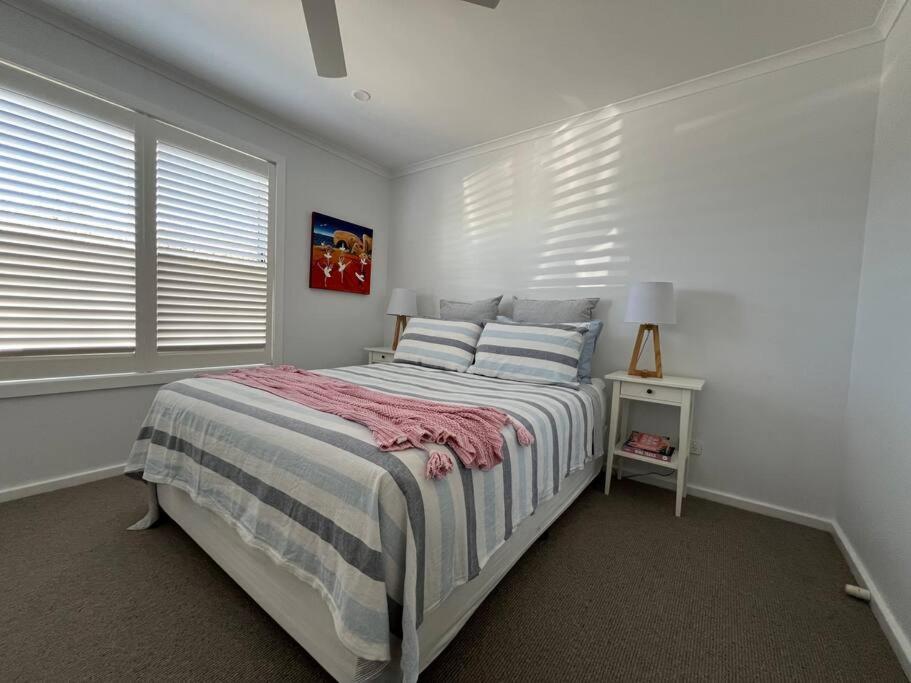 Cactus- Spectacular Views On The Ocean Front Pet friendly