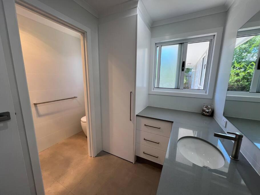 Cactus- Spectacular Views On The Ocean Front Pet friendly