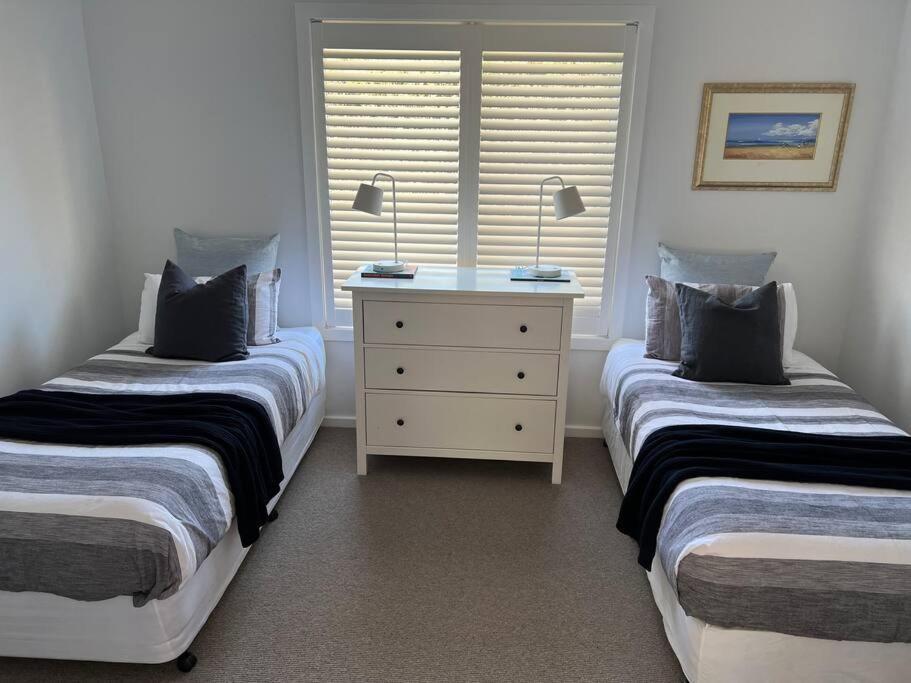 Cactus- Spectacular Views On The Ocean Front Pet friendly
