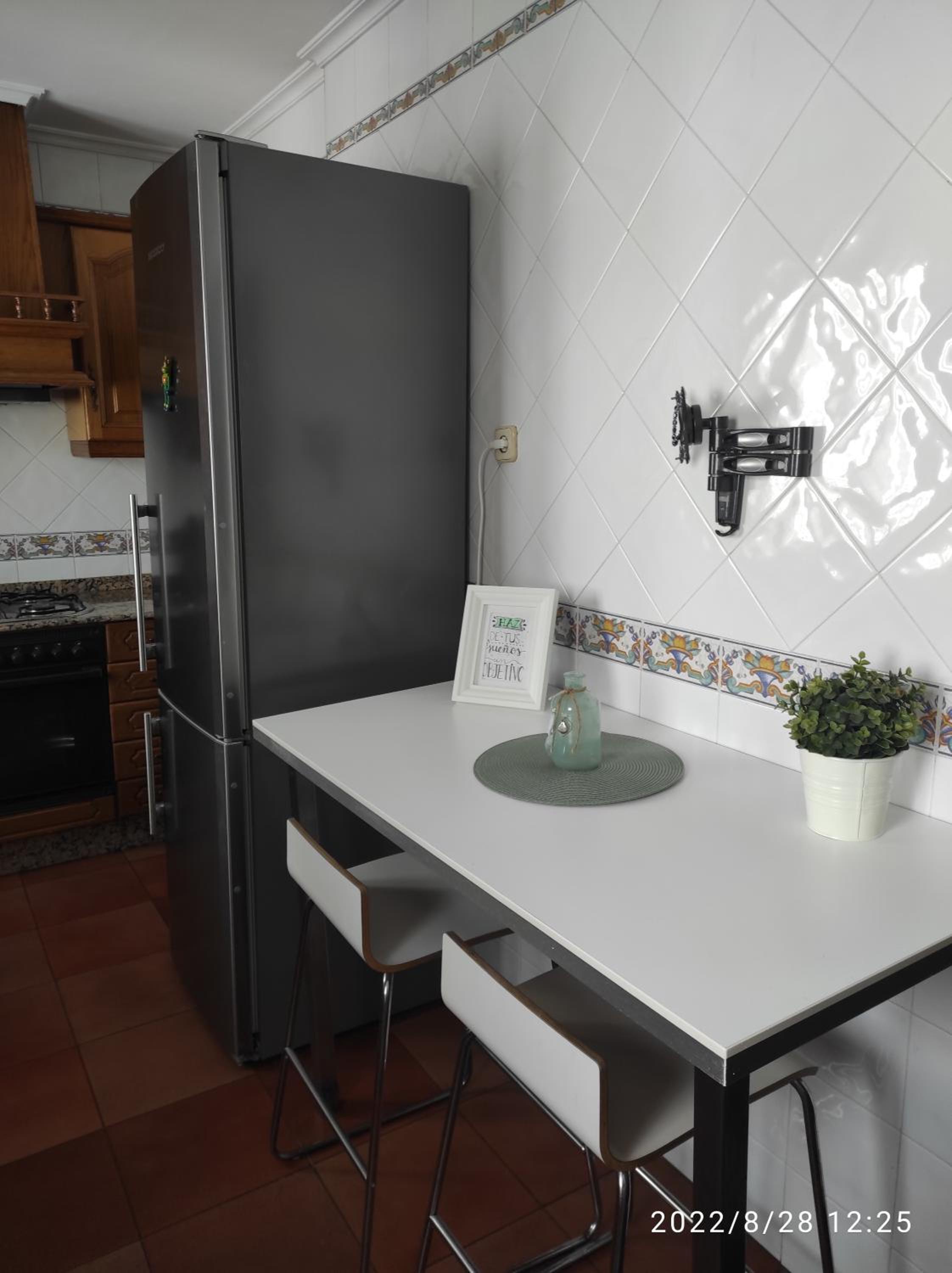 Apartamento A Coruña