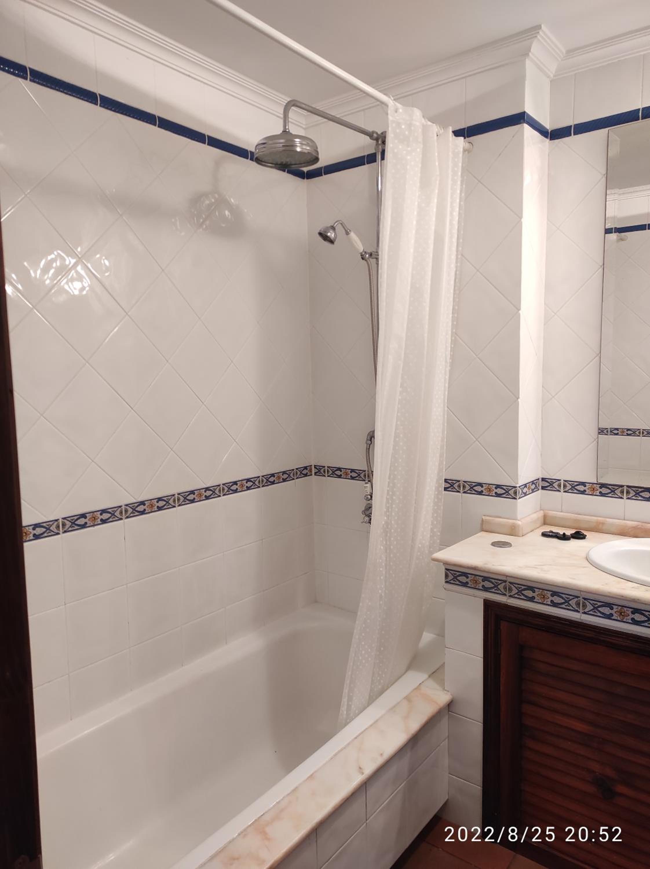 Apartamento A Coruña