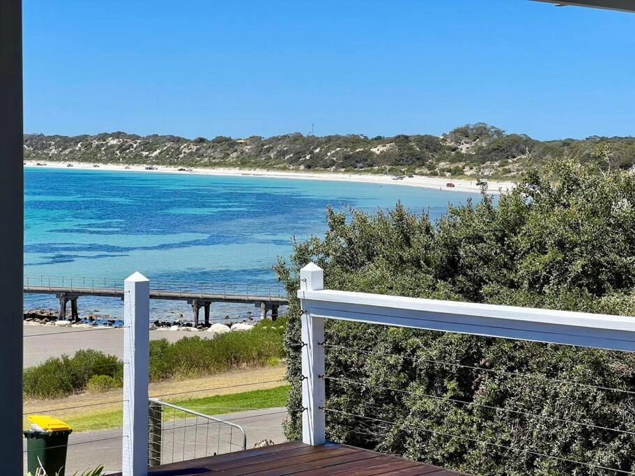 Cactus- Spectacular Views On The Ocean Front Pet friendly