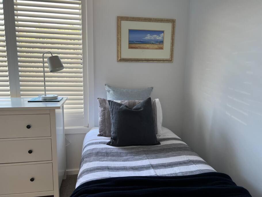 Cactus- Spectacular Views On The Ocean Front Pet friendly