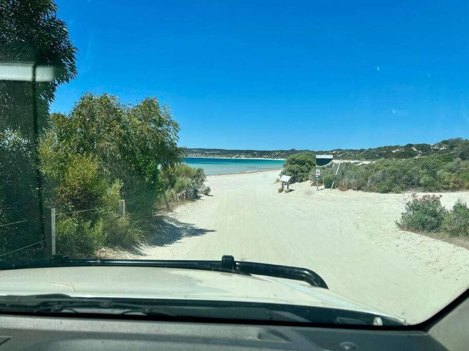 Cactus- Spectacular Views On The Ocean Front Pet friendly