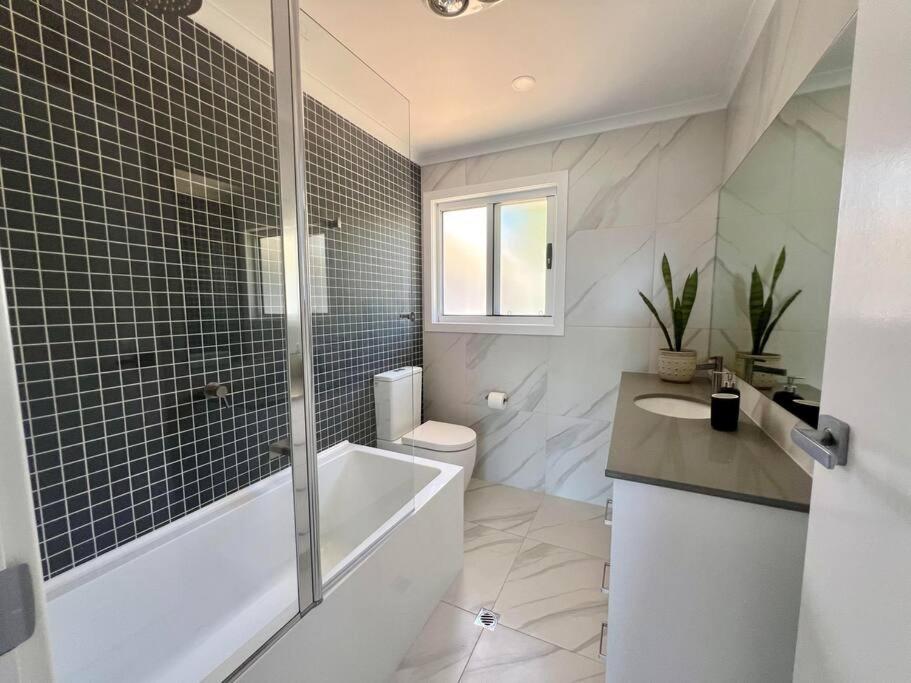 Cactus- Spectacular Views On The Ocean Front Pet friendly