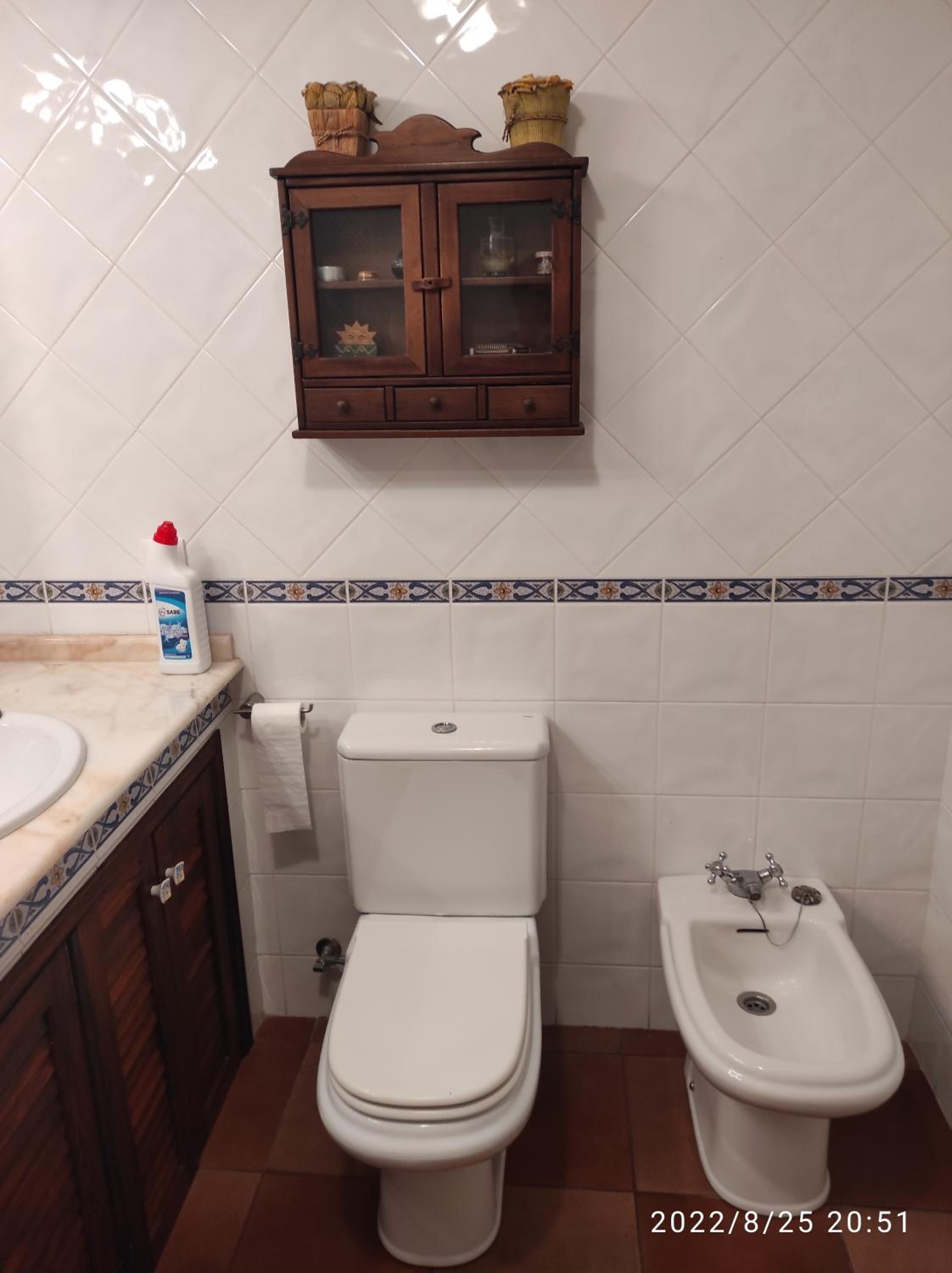 Apartamento A Coruña