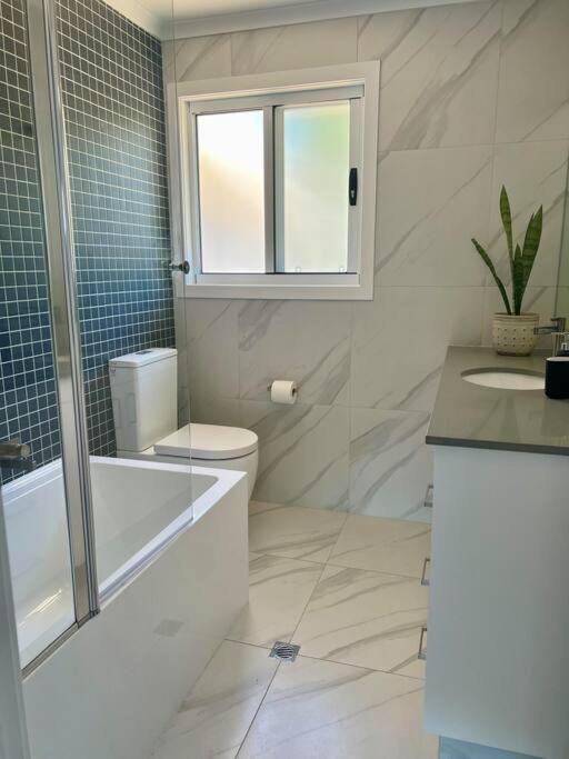 Cactus- Spectacular Views On The Ocean Front Pet friendly
