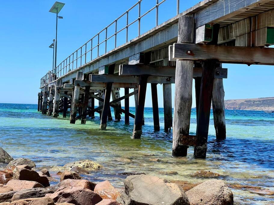 Cactus- Spectacular Views On The Ocean Front Pet friendly