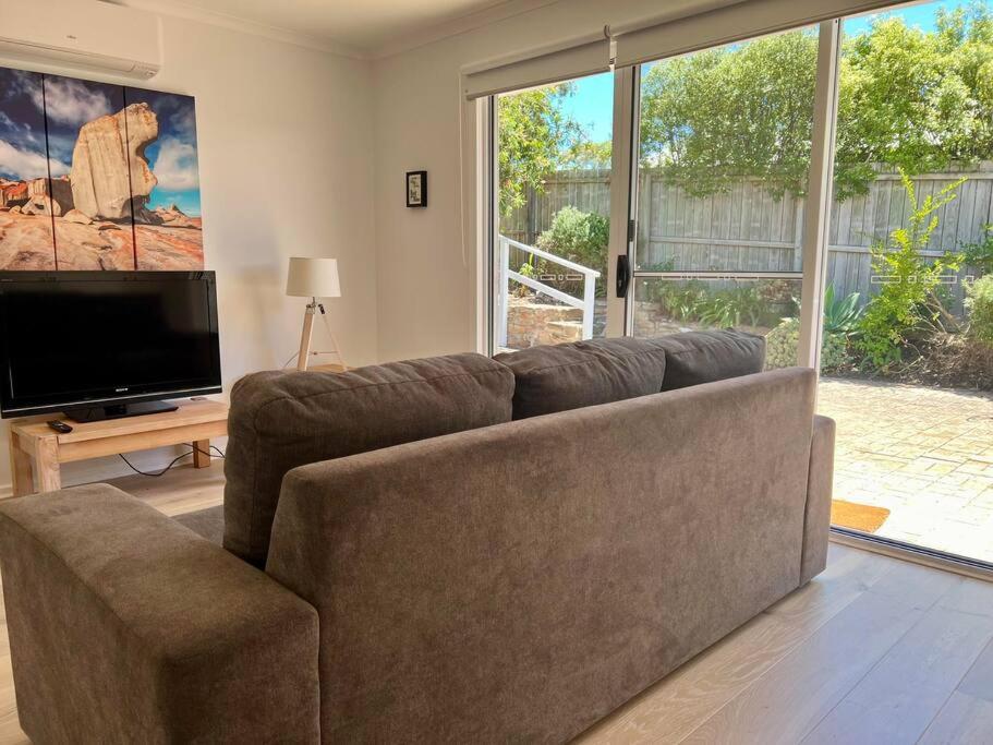 Cactus- Spectacular Views On The Ocean Front Pet friendly