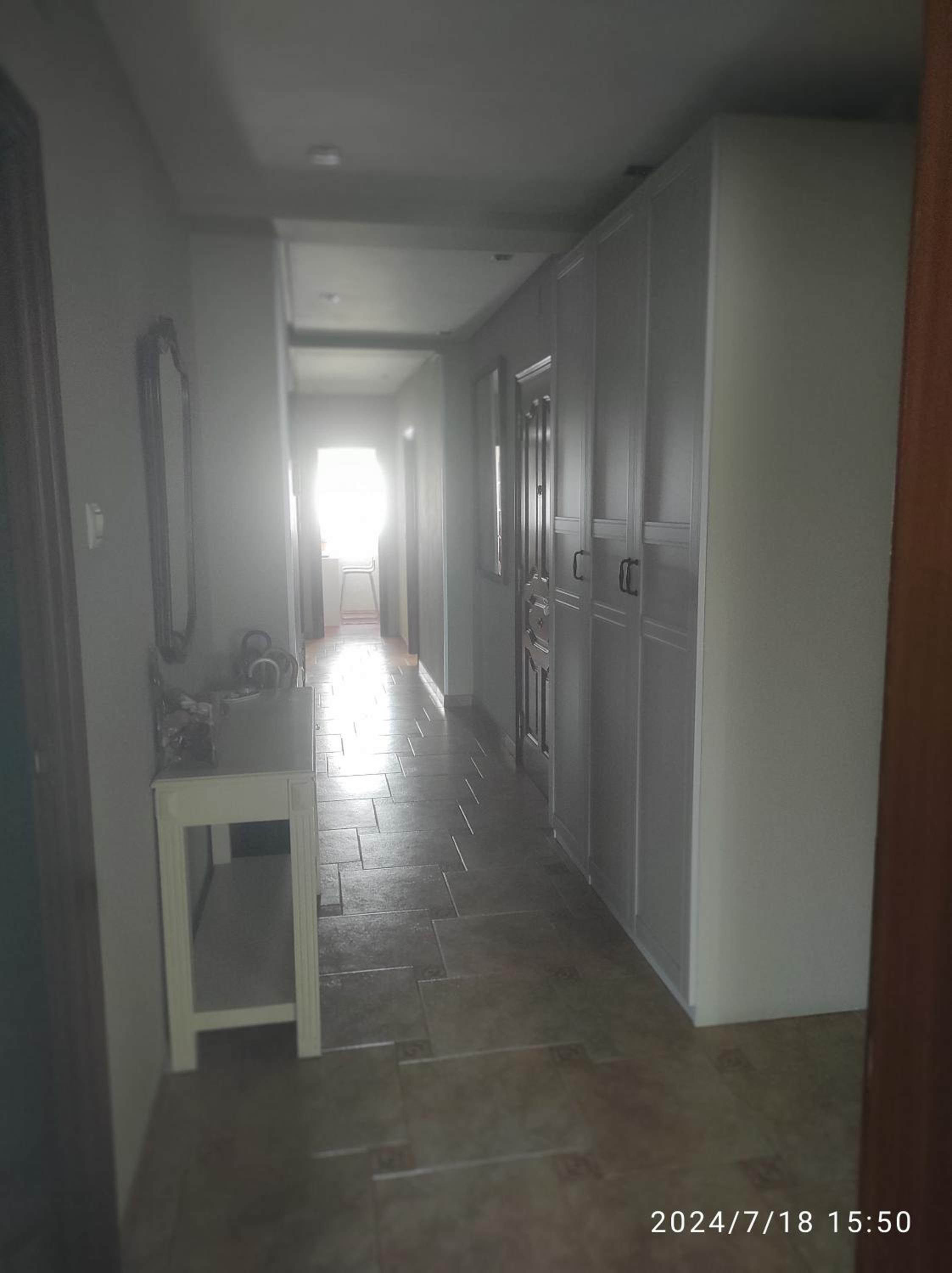 Apartamento A Coruña