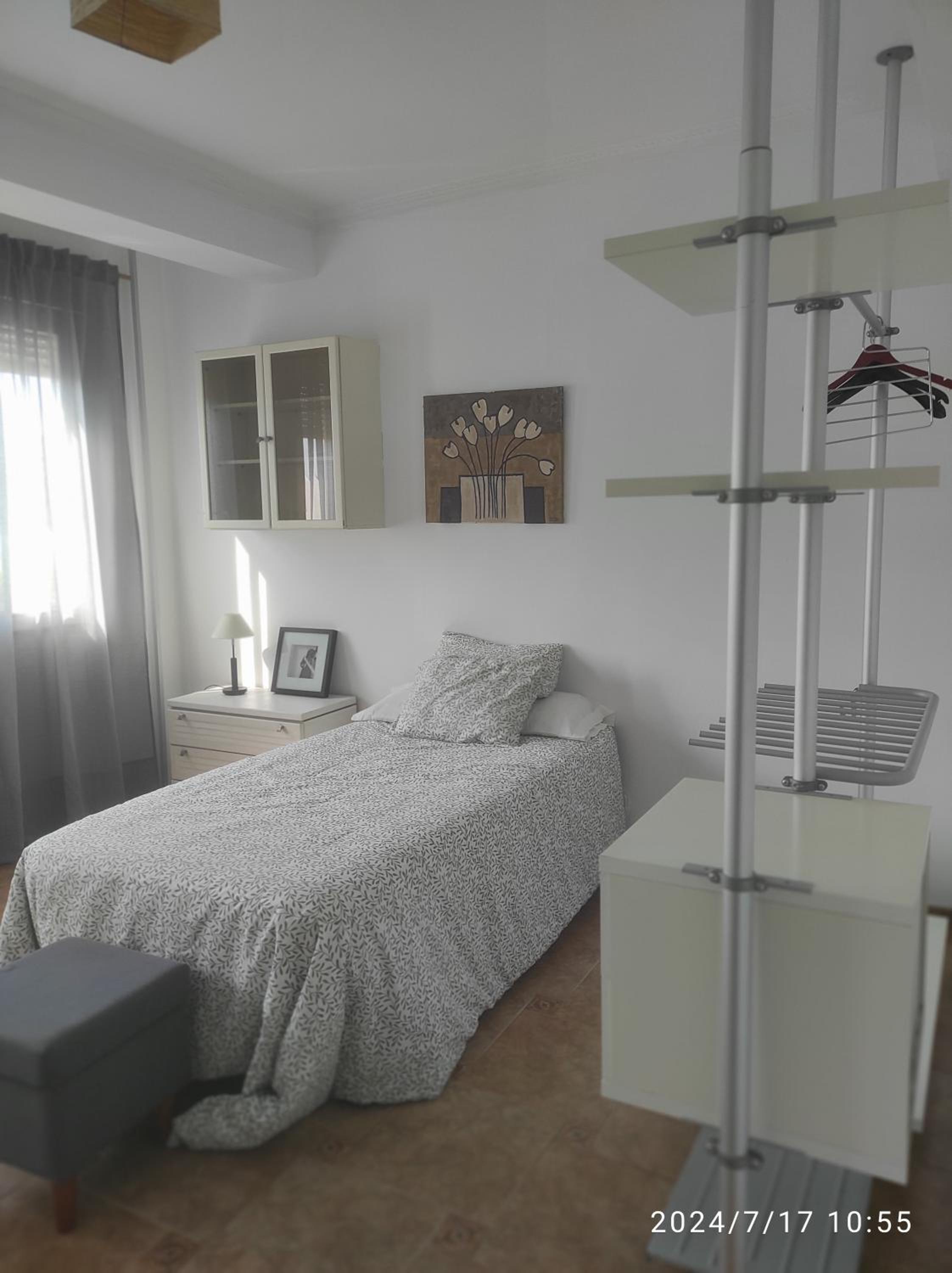 Apartamento A Coruña