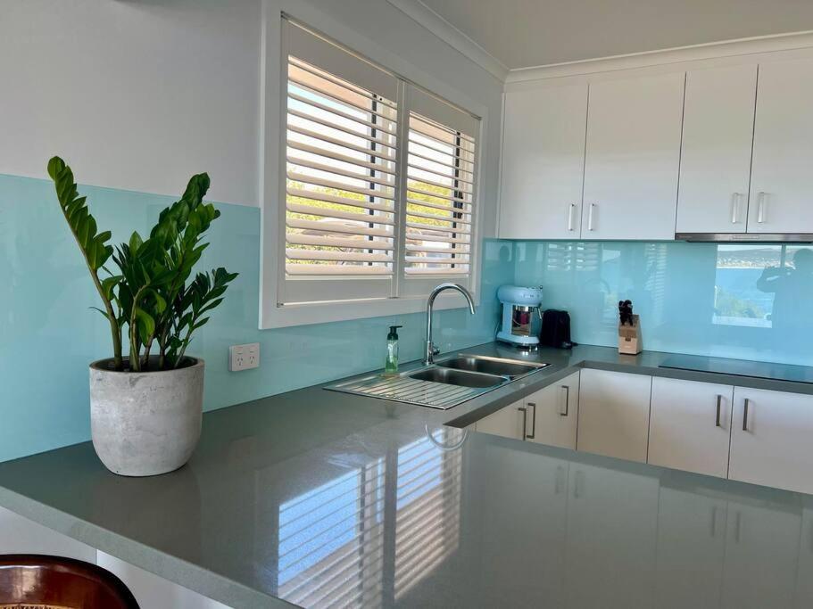Cactus- Spectacular Views On The Ocean Front Pet friendly