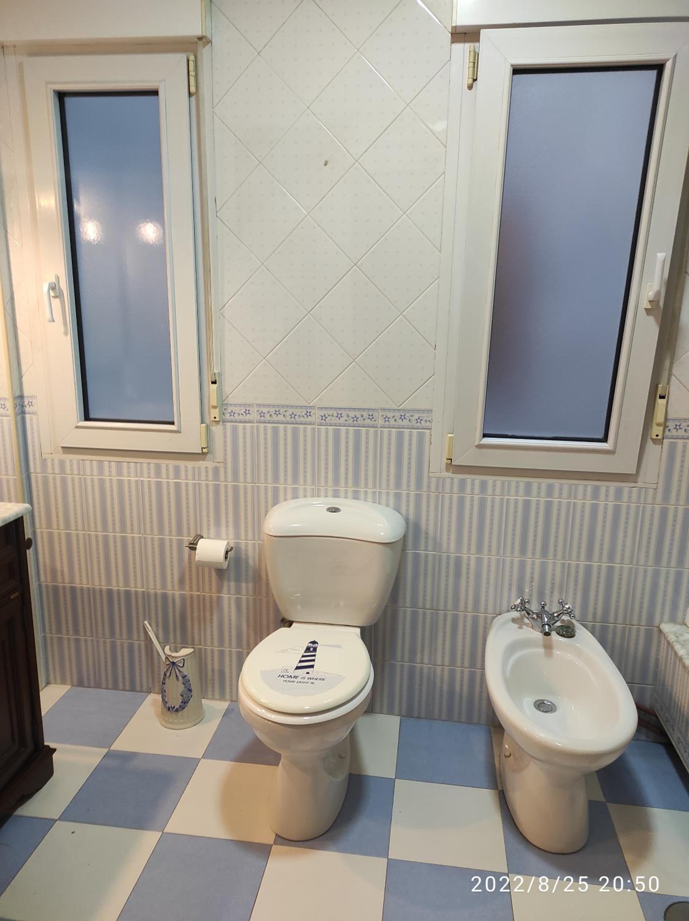 Apartamento A Coruña
