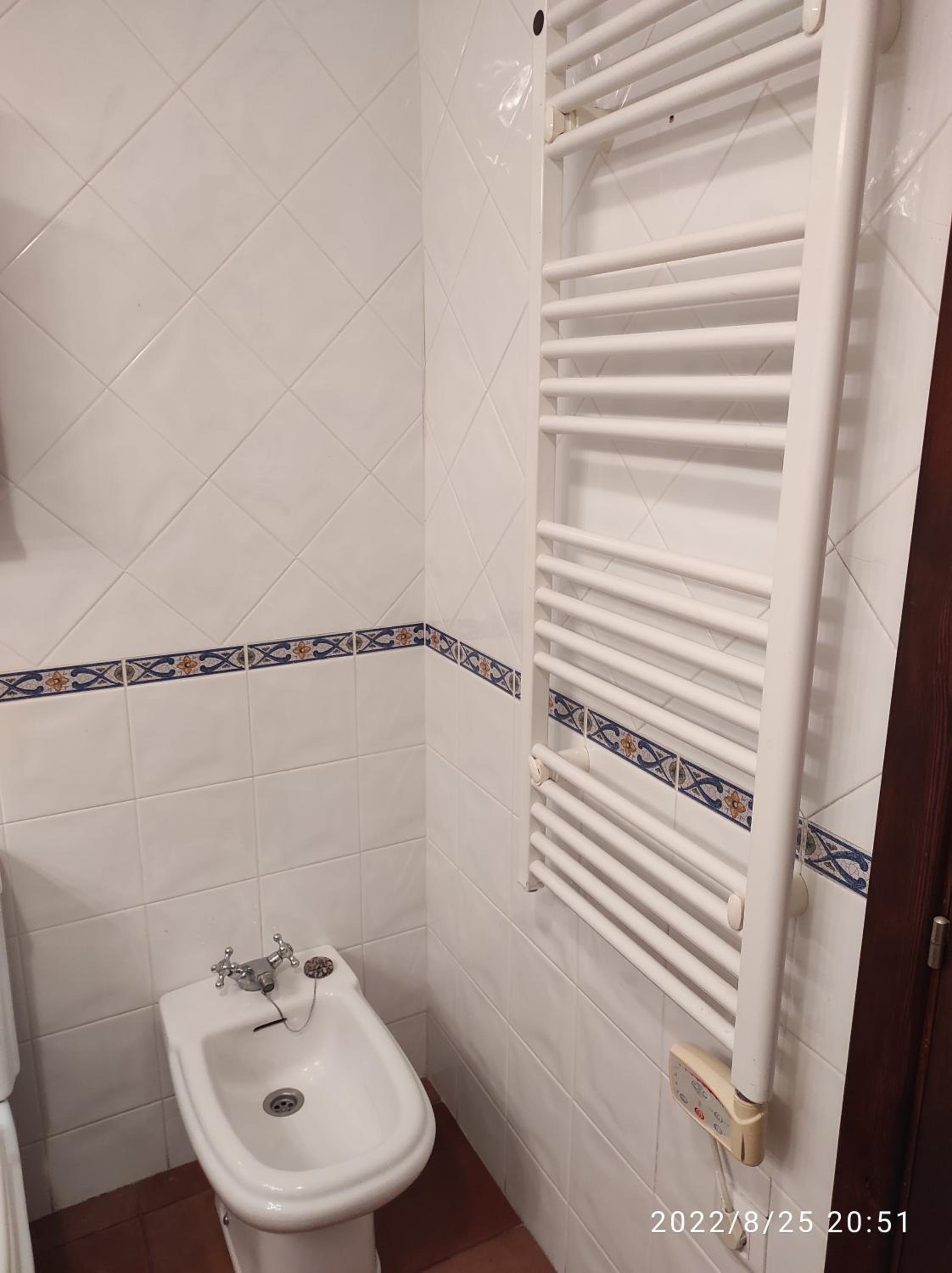 Apartamento A Coruña