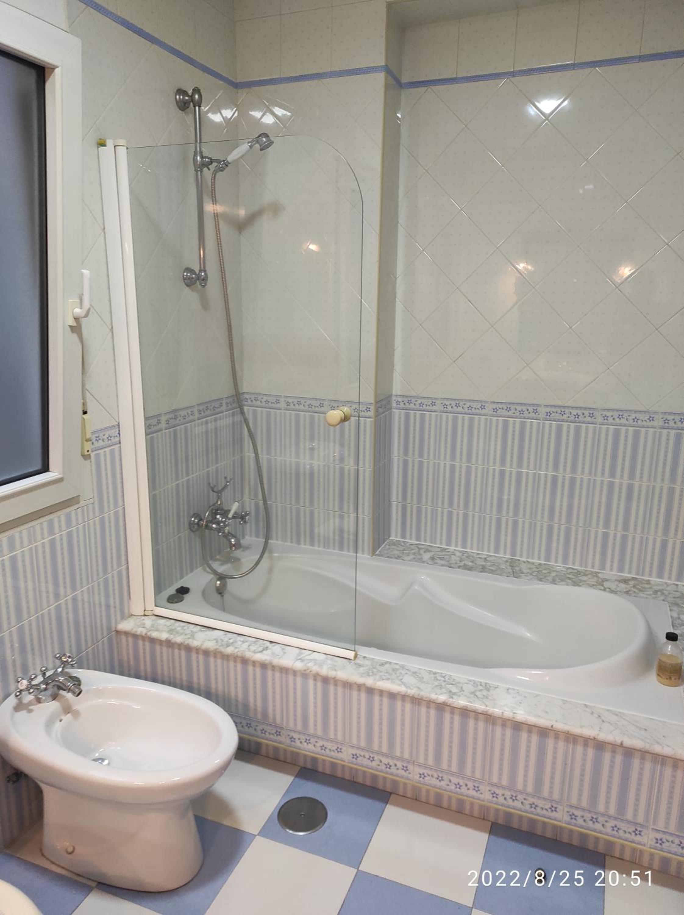 Apartamento A Coruña