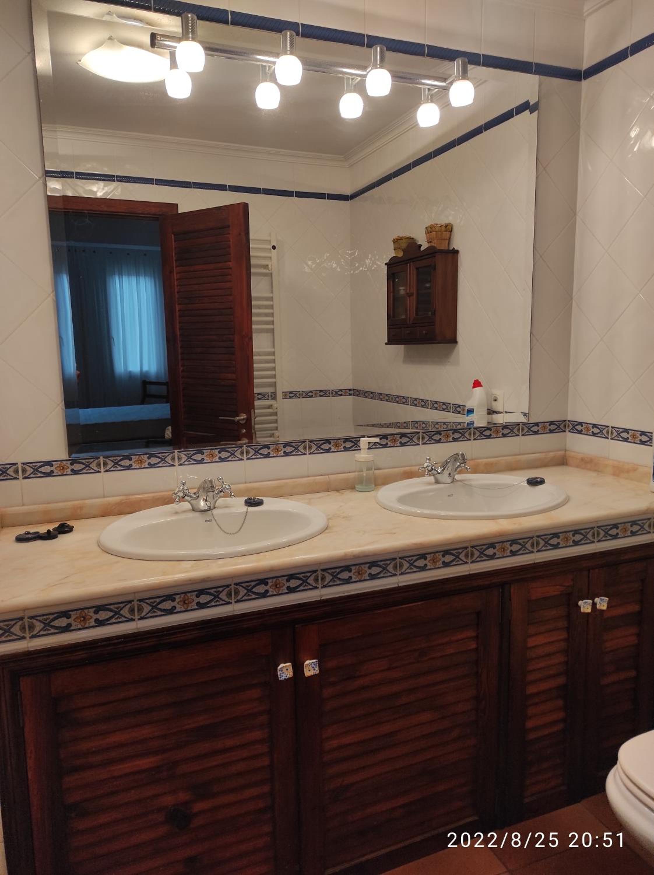 Apartamento A Coruña