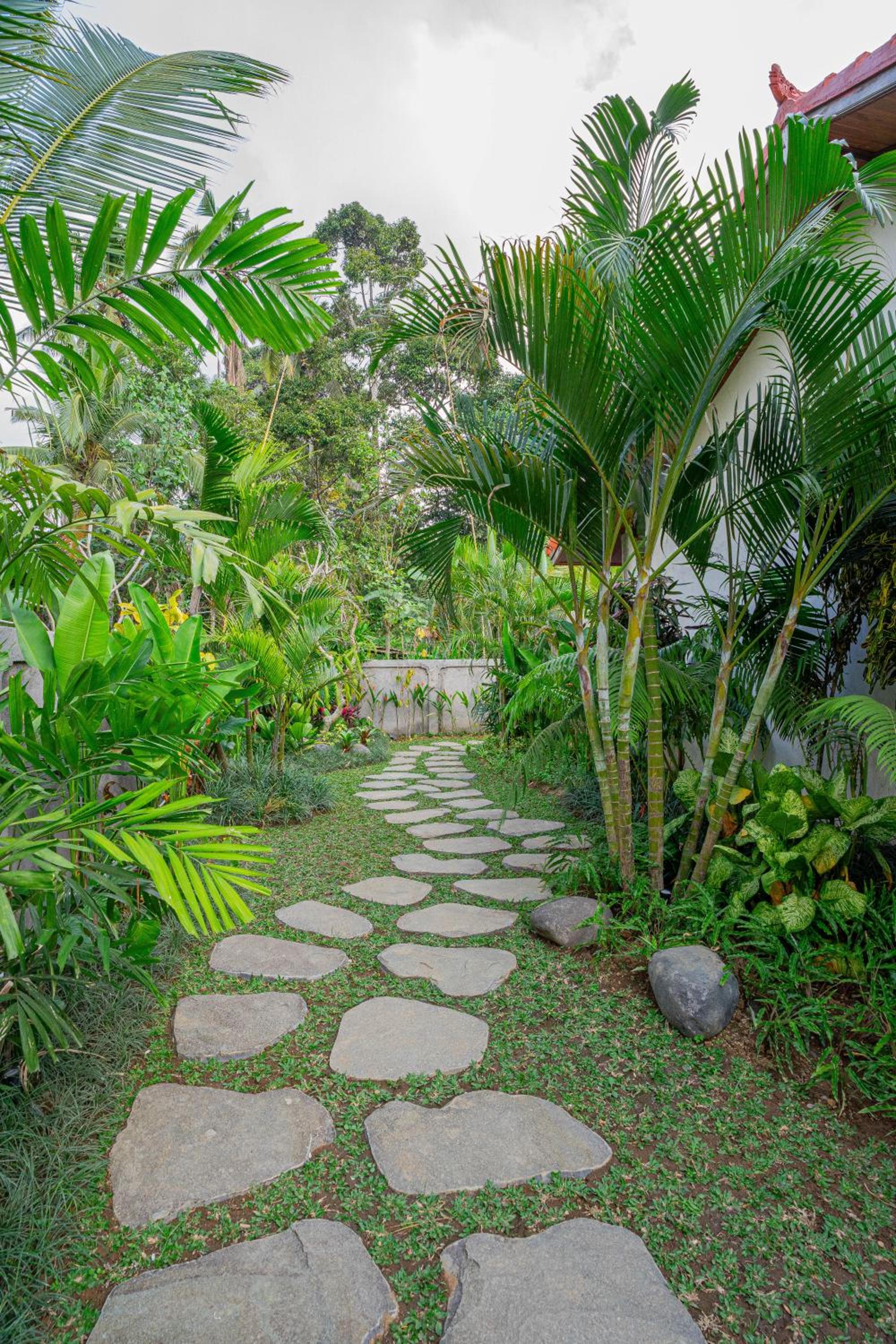 Puri Kurnia Ayu view 2