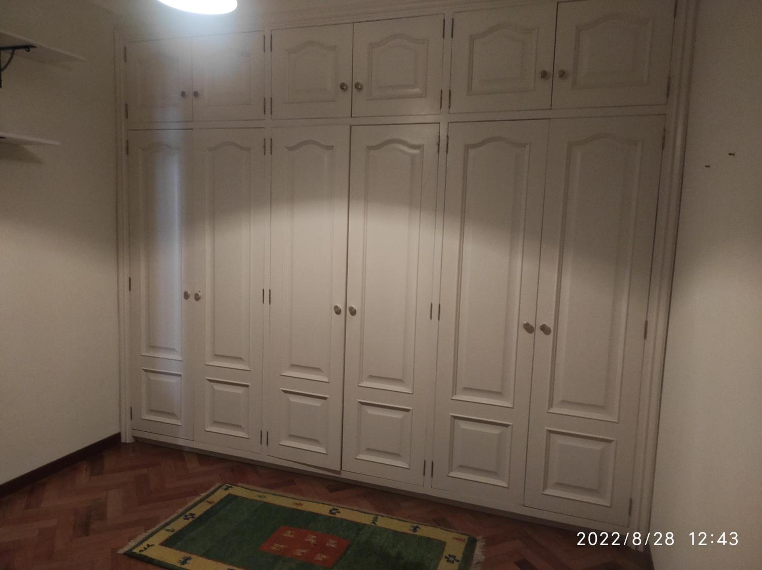 Apartamento A Coruña
