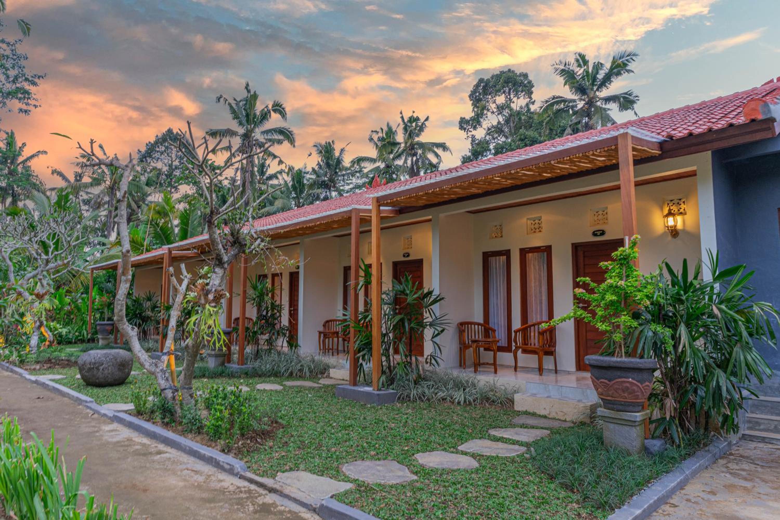 Puri Kurnia Ayu view 4