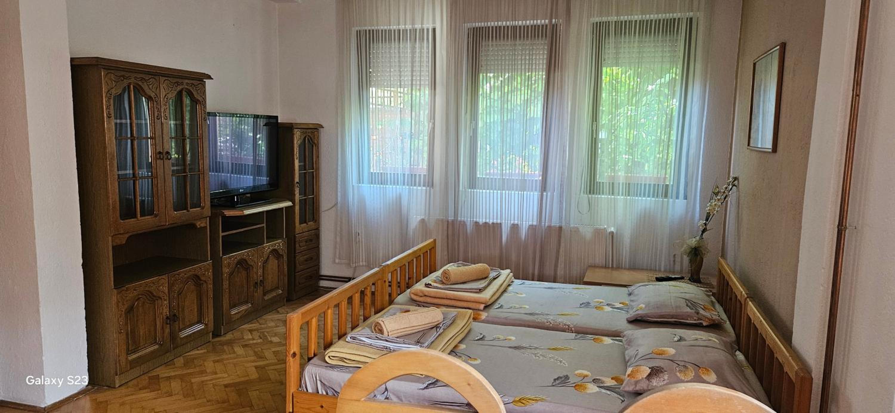 House Kostoski