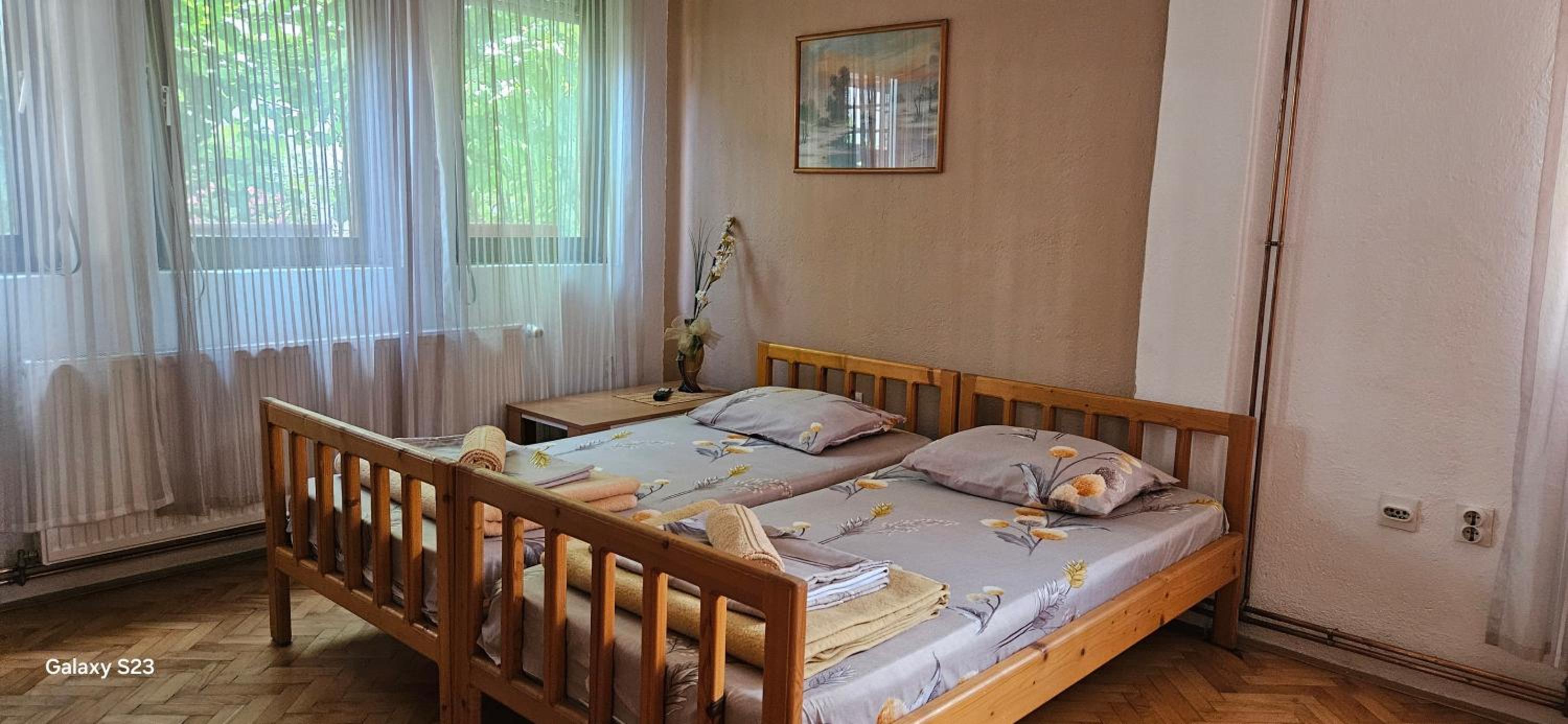 House Kostoski