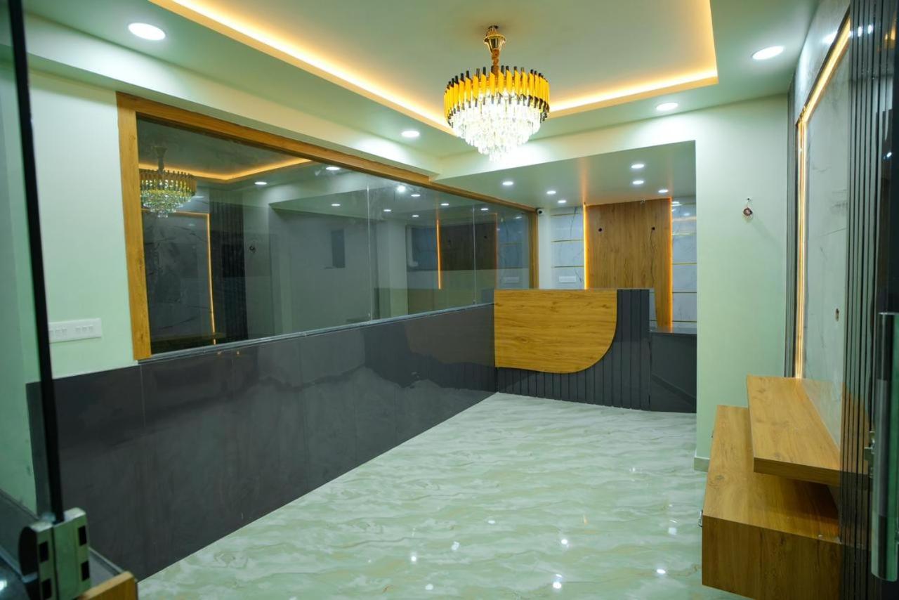 Esha Homestays - Mangalore