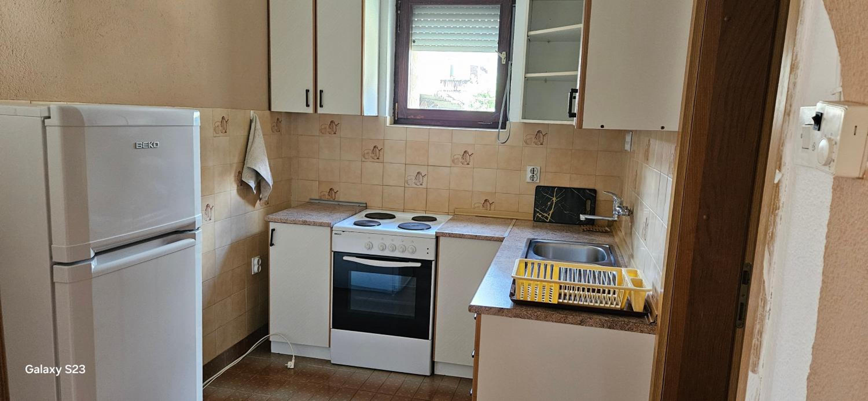 House Kostoski