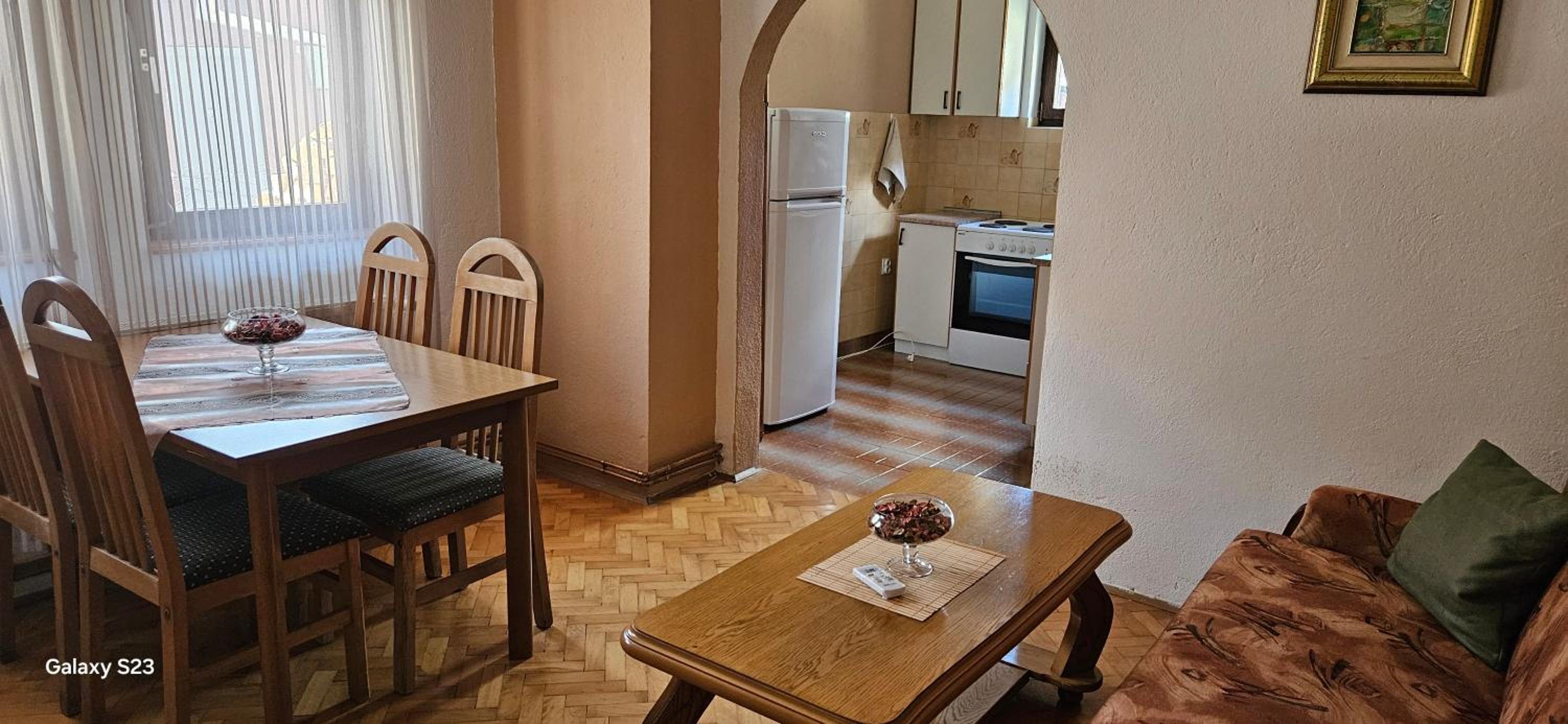 House Kostoski