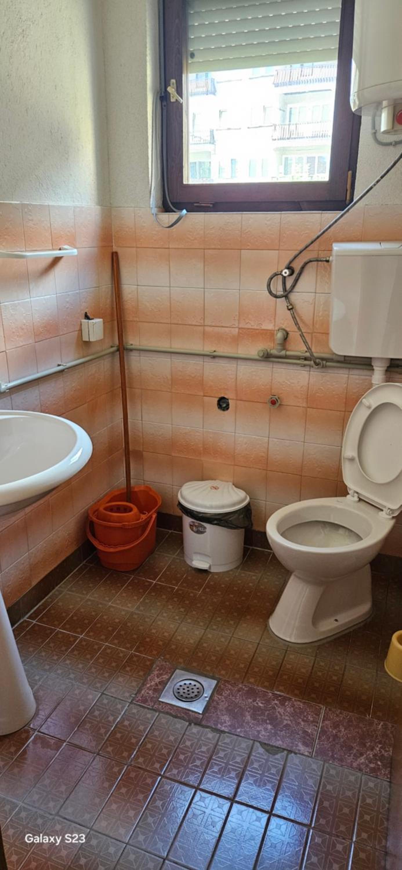House Kostoski