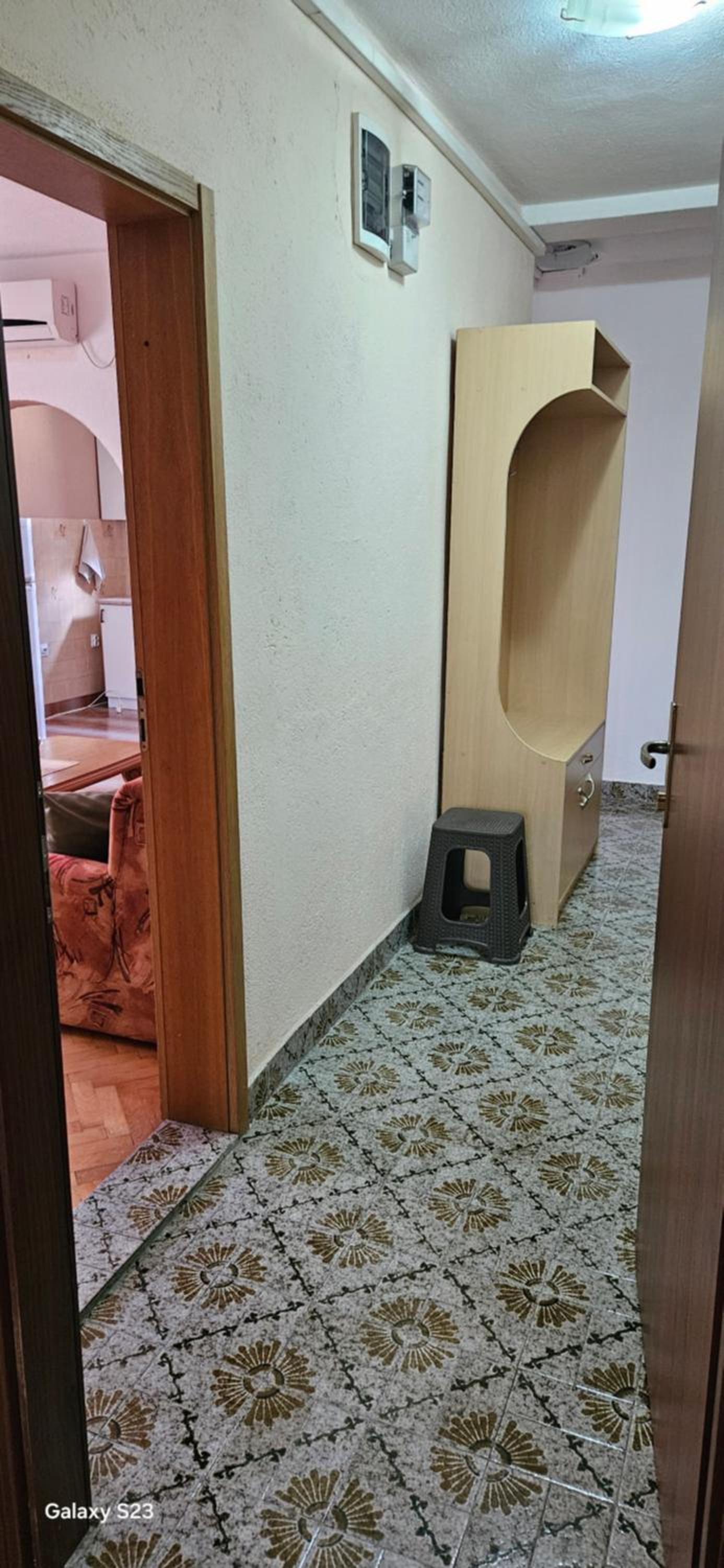 House Kostoski