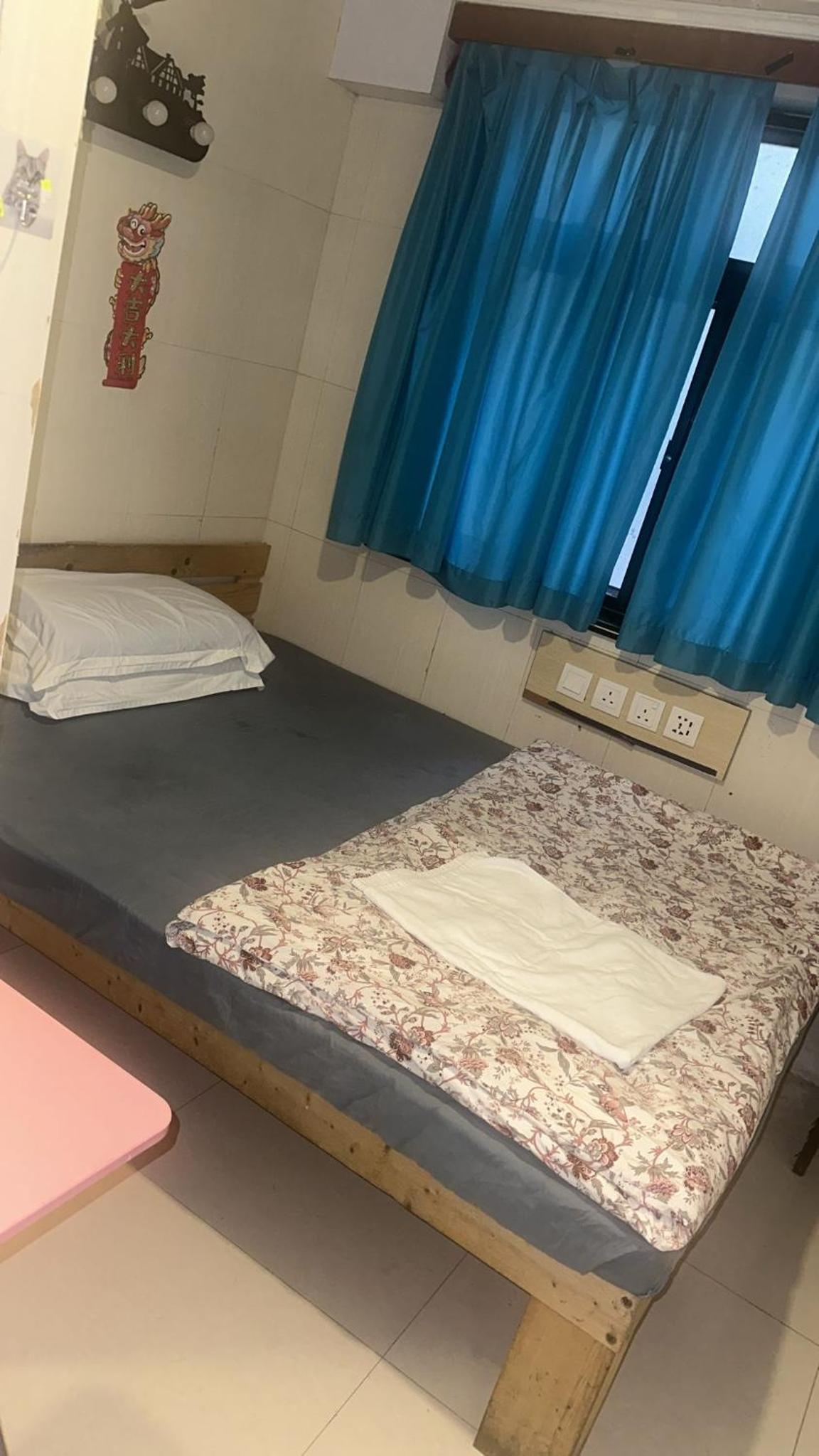 cebu hostel