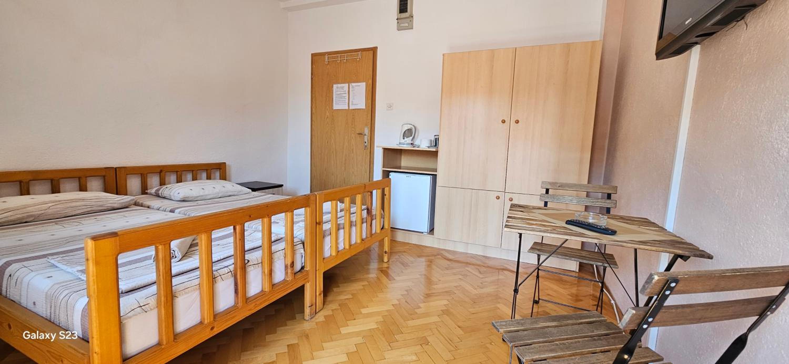 House Kostoski