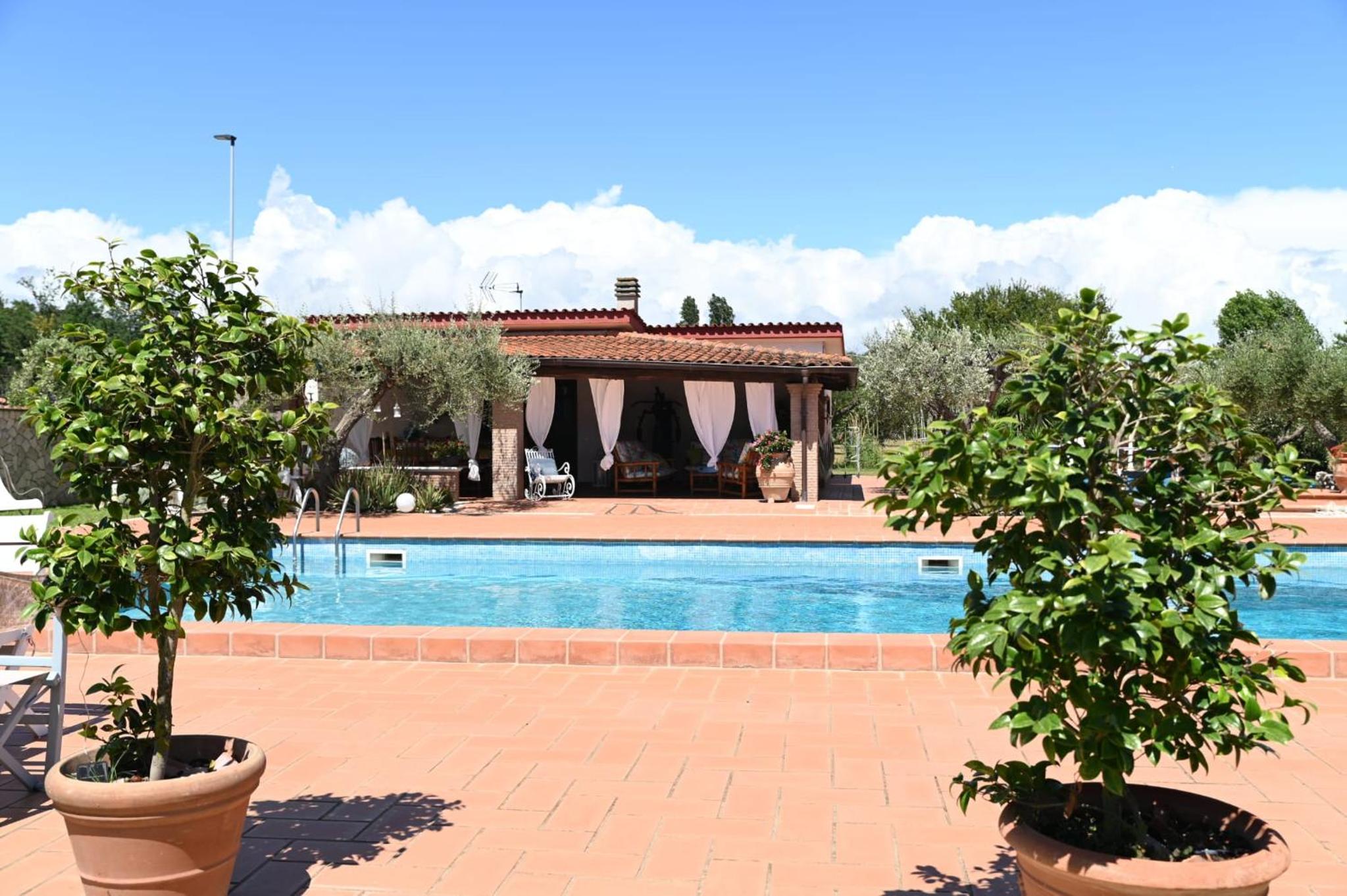 casa vacanze view 4