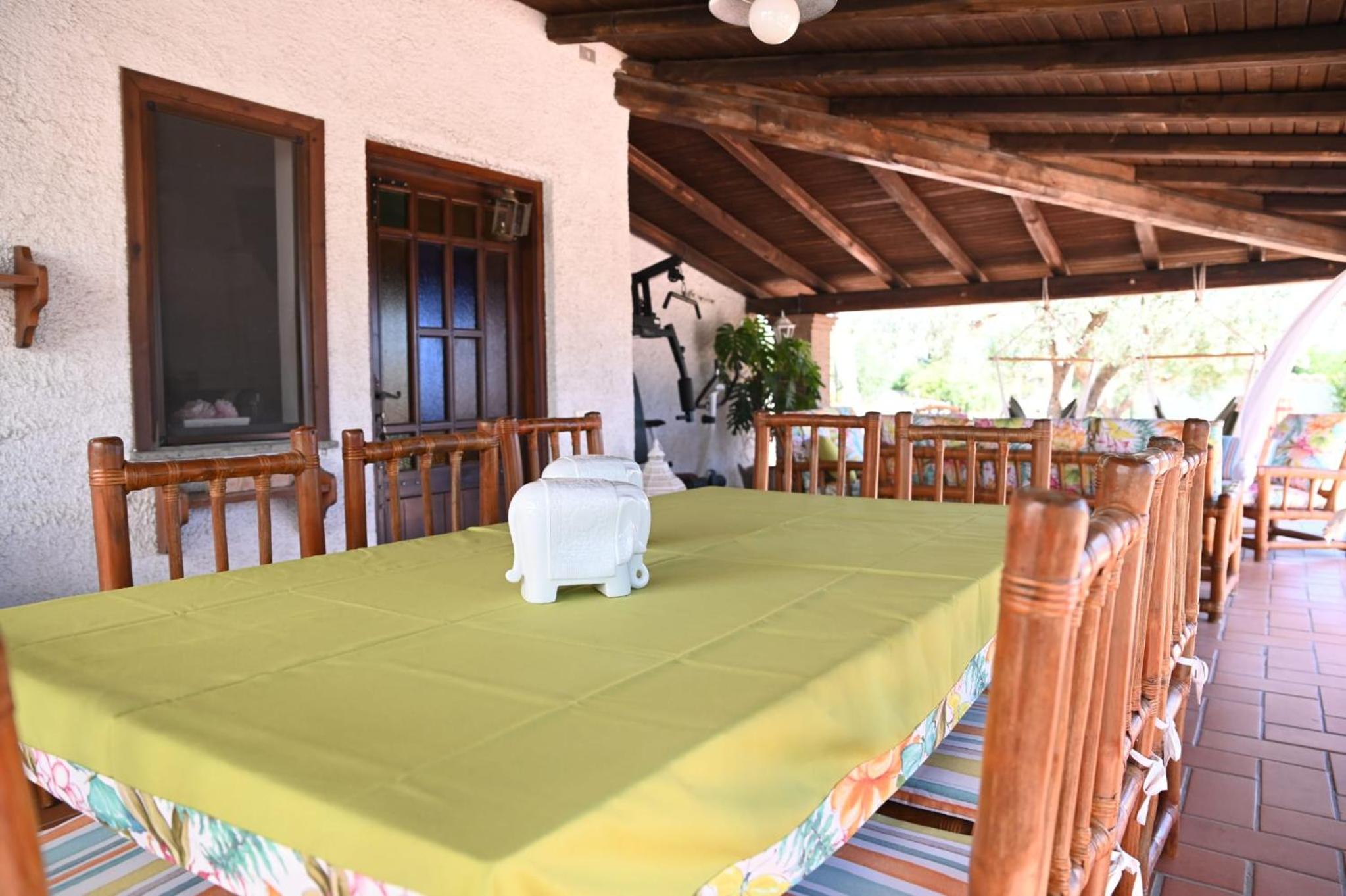 casa vacanze view 5