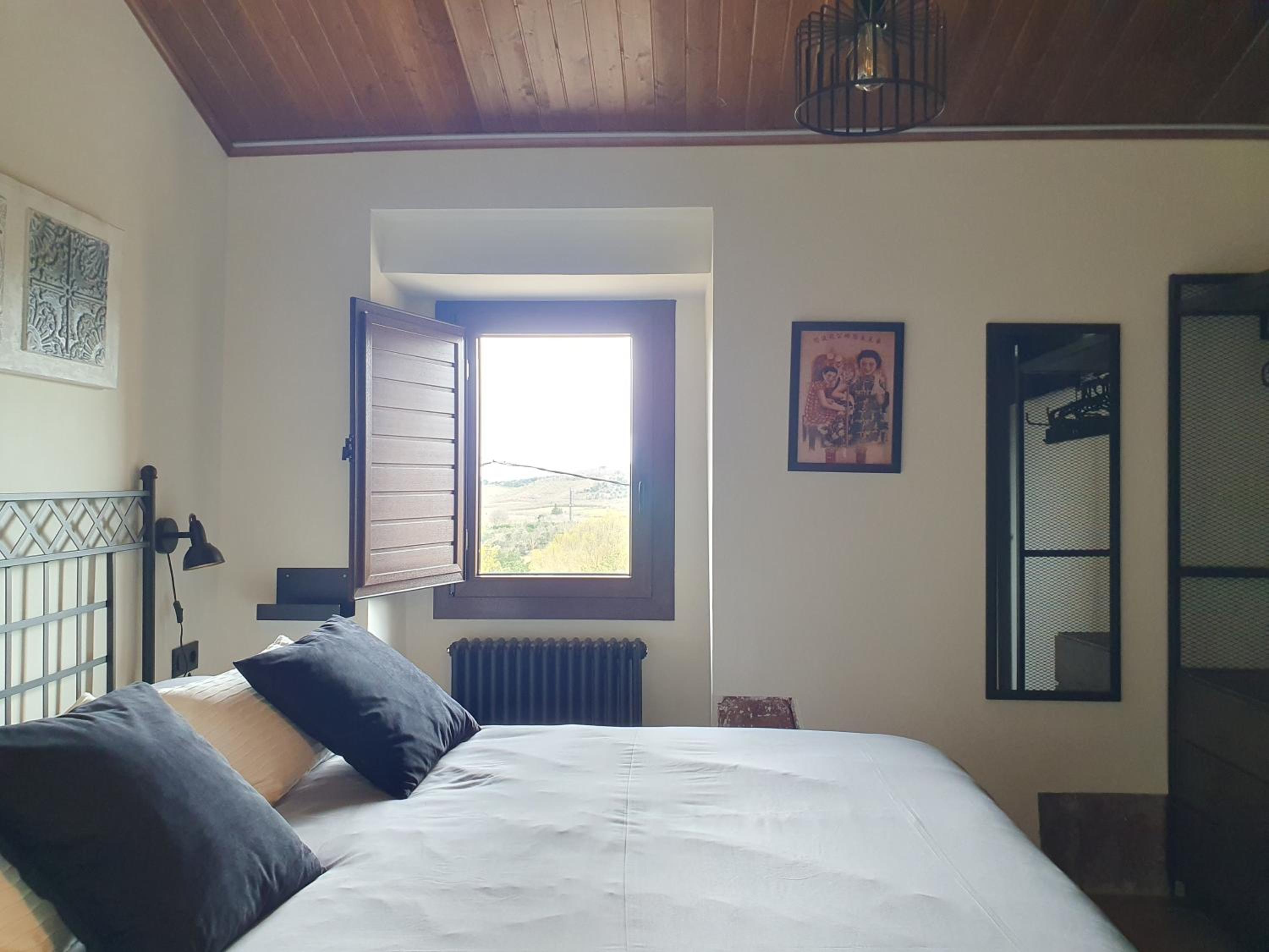 El Secret de Prades