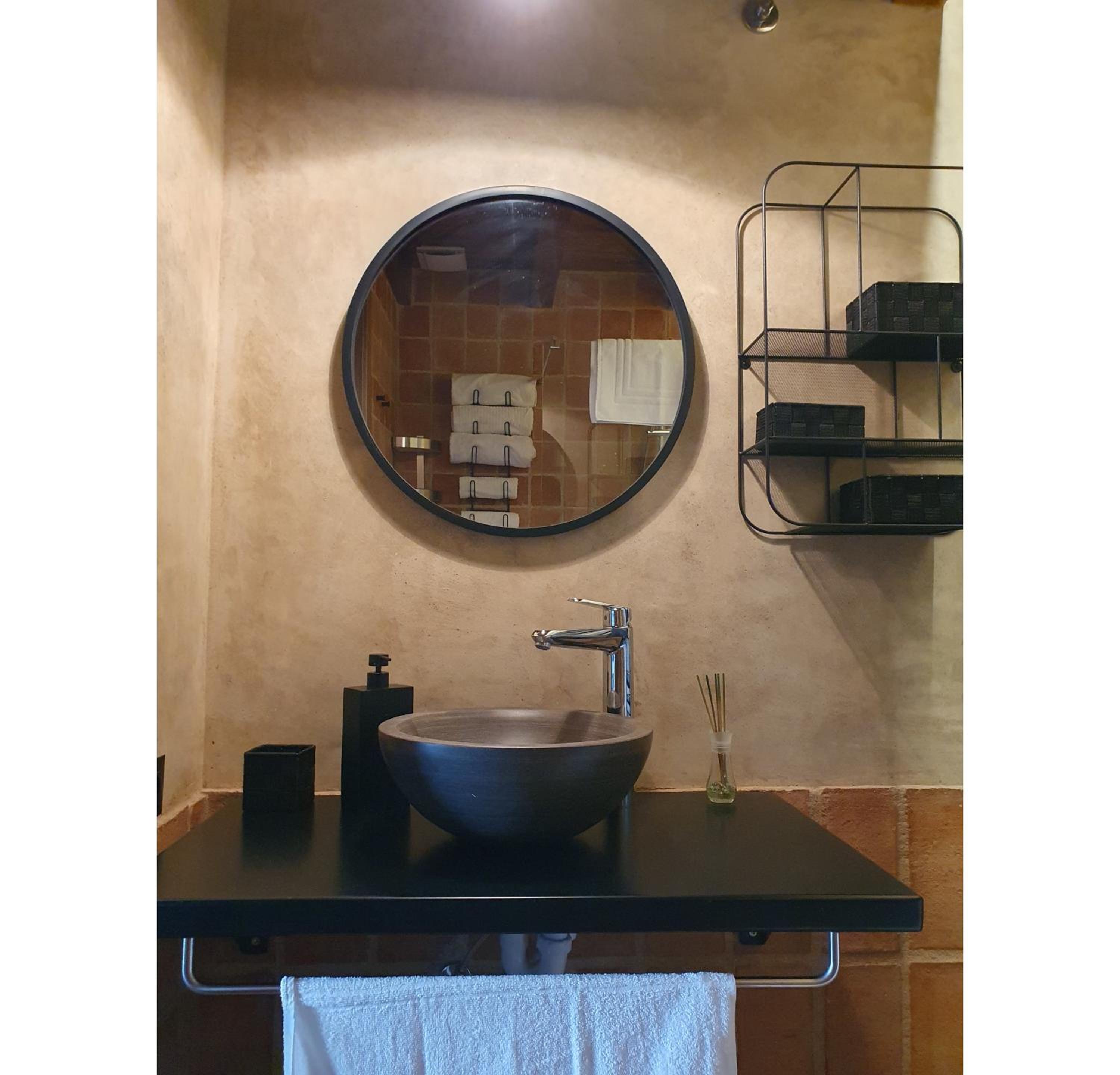 El Secret de Prades