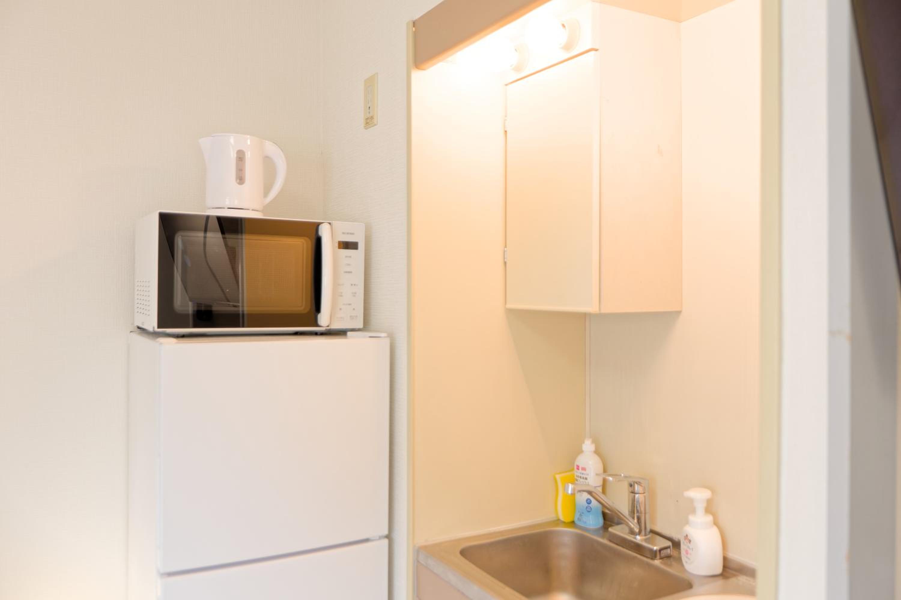 Mi-APT SHIRO