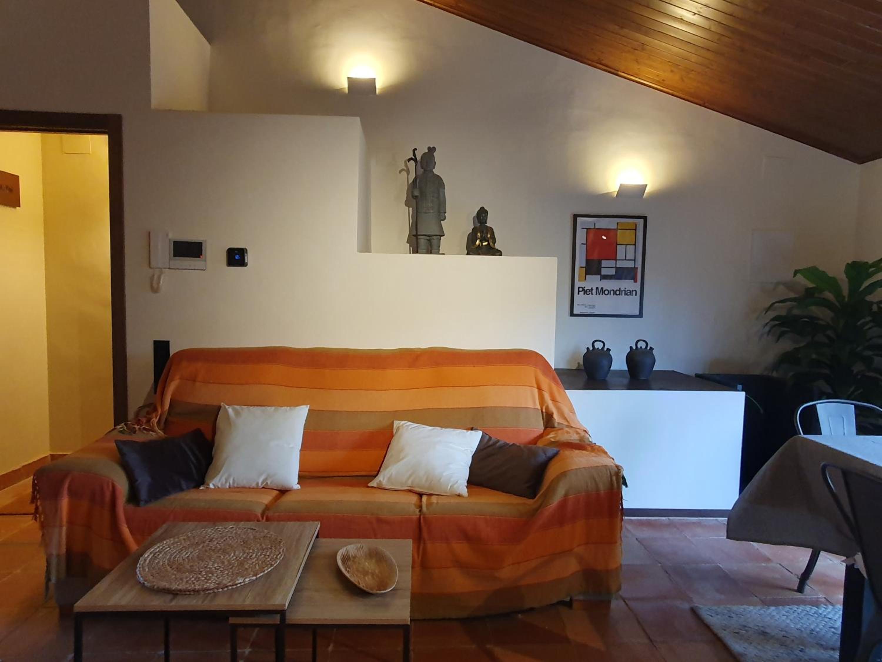 El Secret de Prades