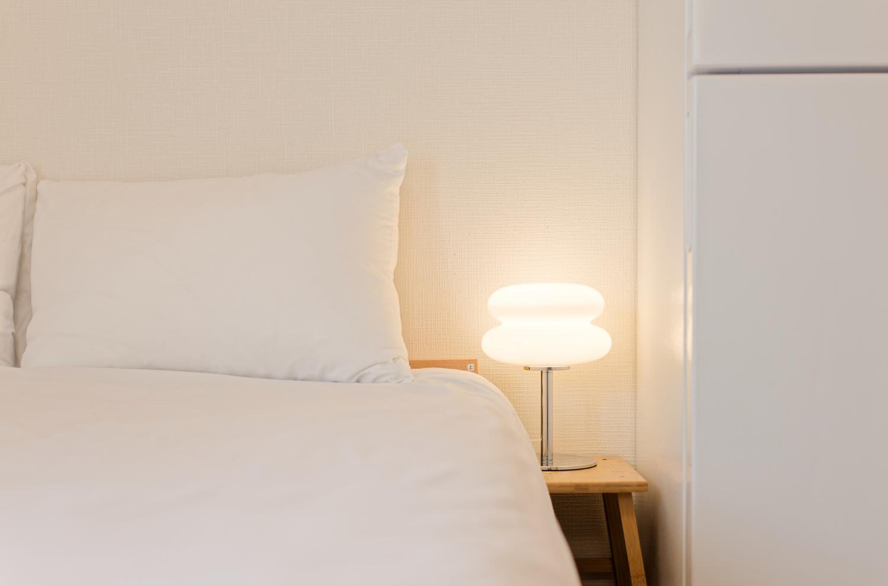 Mi-APT SHIRO